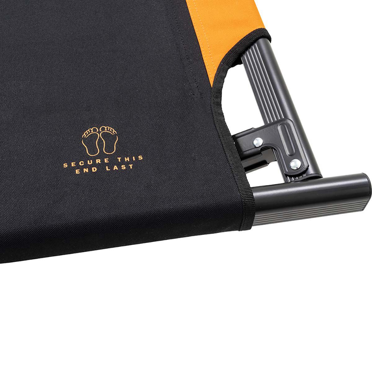 Darche XL Stretcher, , bcf_hi-res