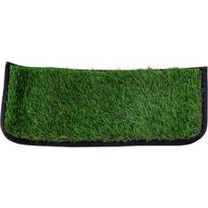 Xtend Outdoors Pull-Out Step XT Mat Green, , bcf_hi-res