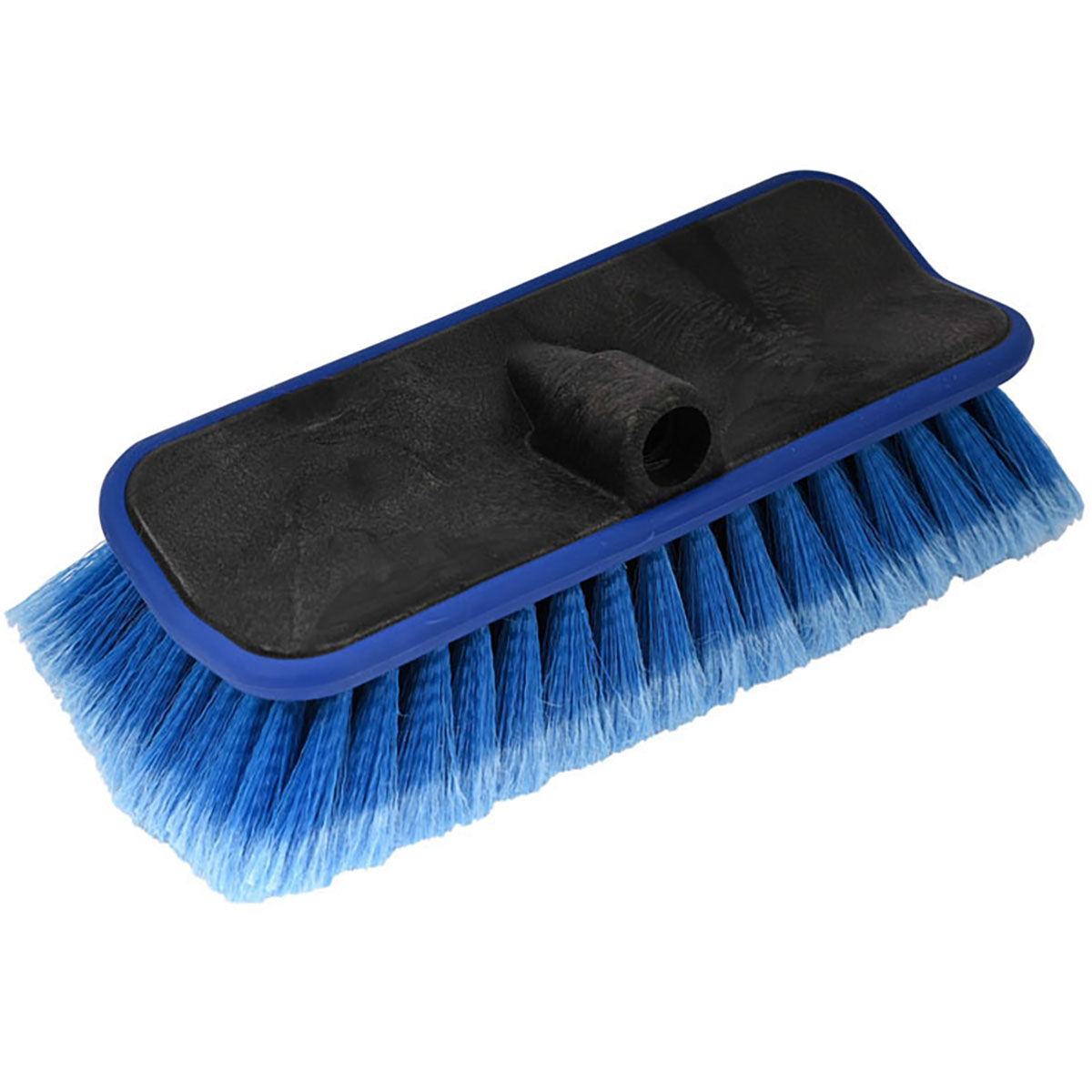 Wanderer Telescopic Caravan Washing Brush 2.5M, , bcf_hi-res