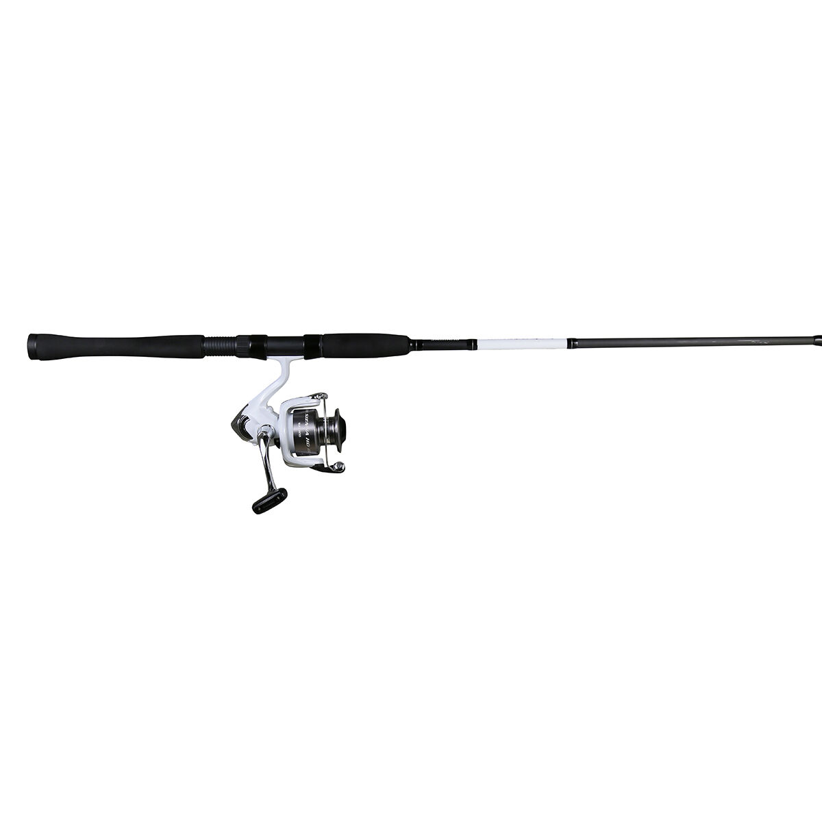 shimano sienna combo