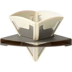 Sea to Summit Frontier Ultralight Collapsible Pour Over, , bcf_hi-res