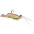 Laguna Shrimp