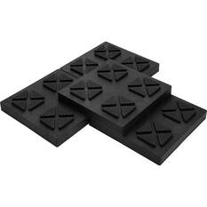 Wanderer Leveling Blocks 9 Piece Set, , bcf_hi-res