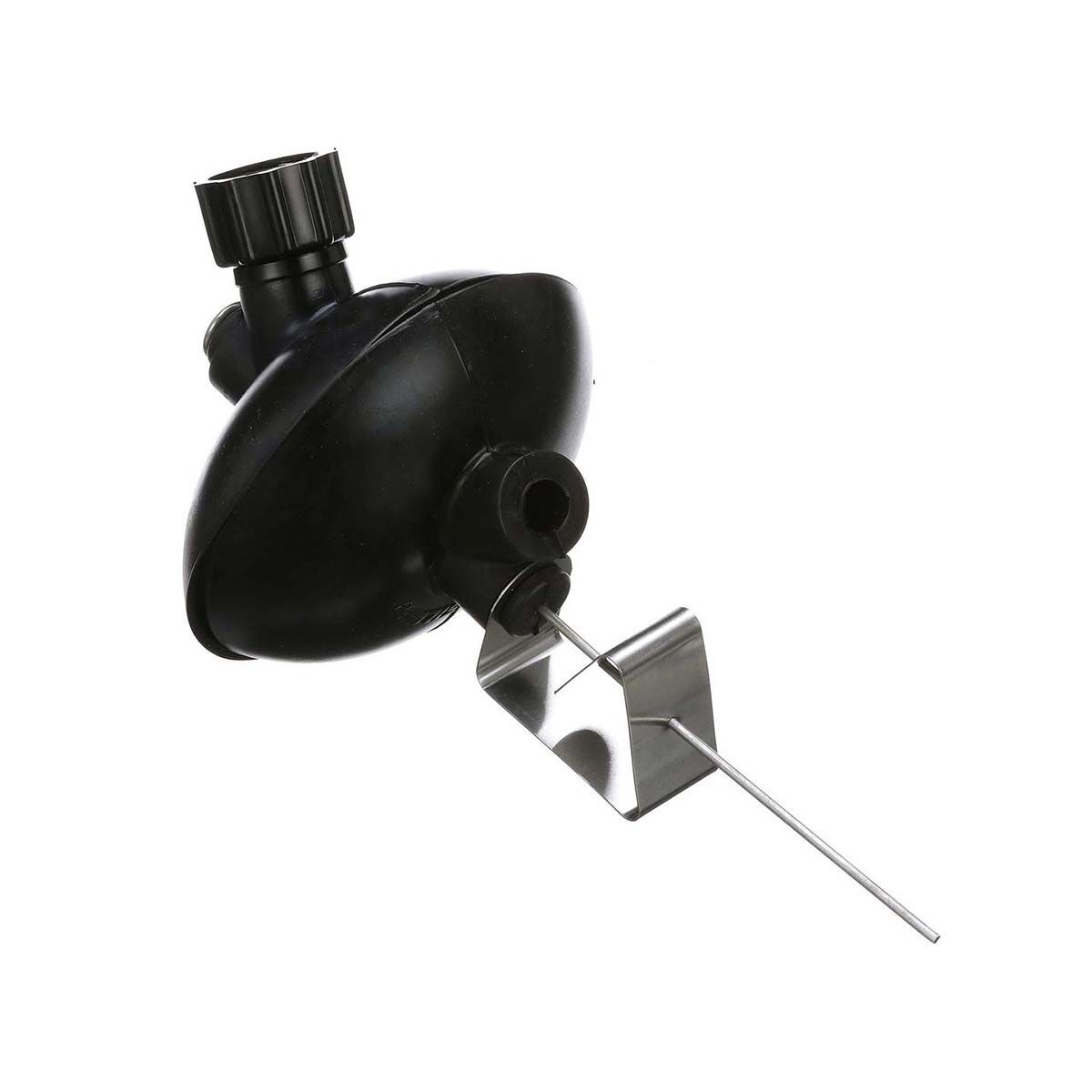 Mercury Flushing Kit Running for 8-20hp EFI FourStroke Motors, , bcf_hi-res