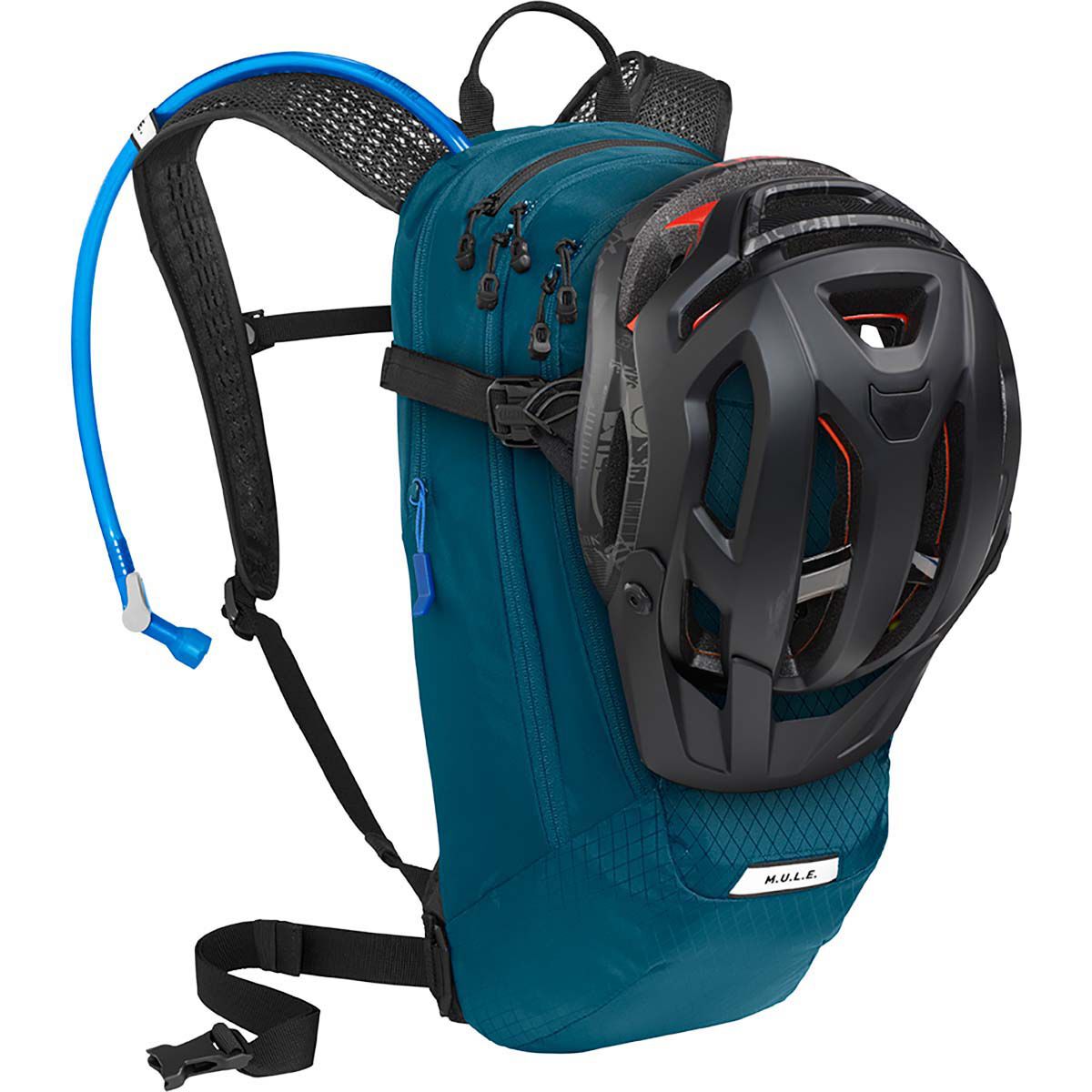 CamelBak&reg; MULE Hydration Pack 3L, , bcf_hi-res