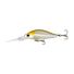 Ghost Shad