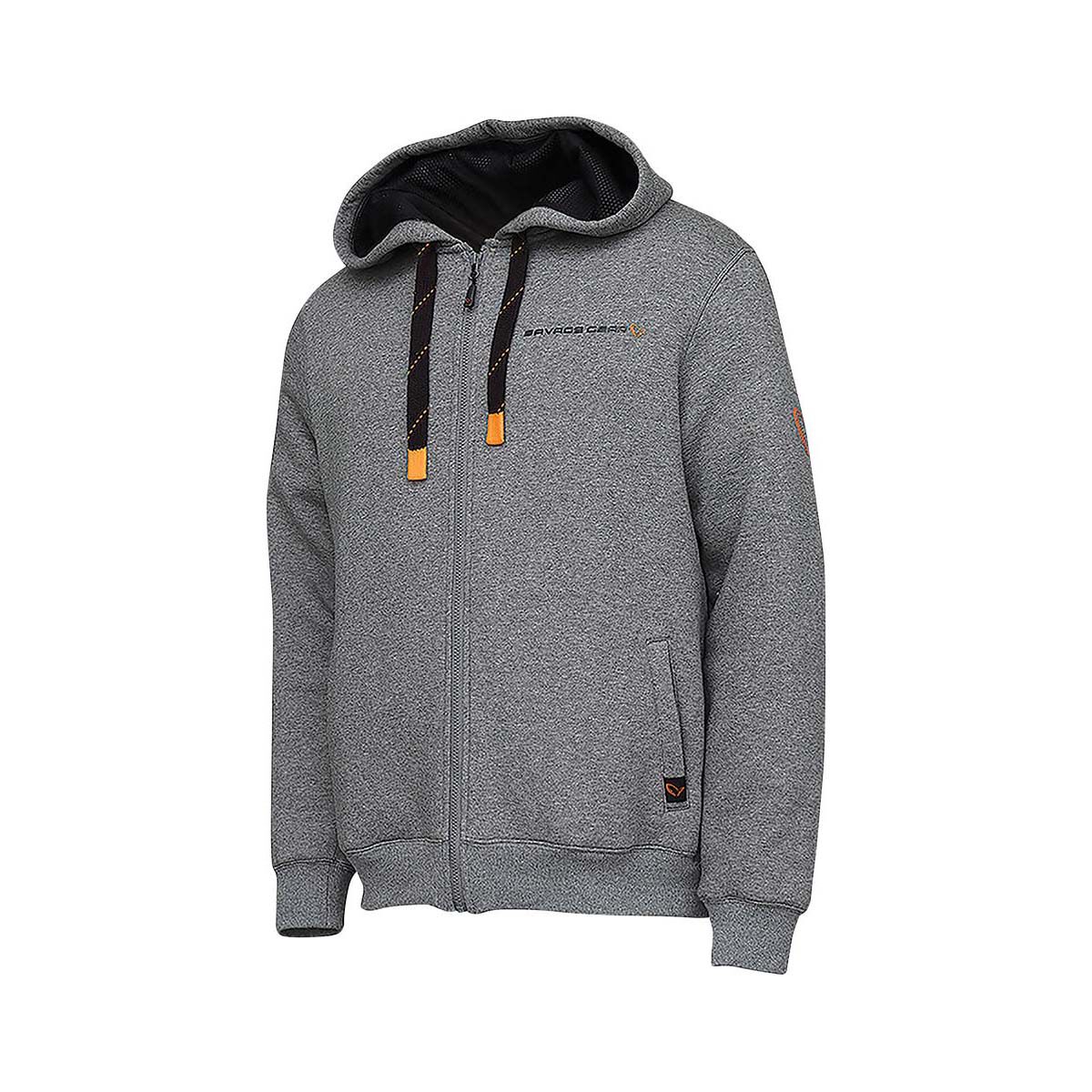 Hoodie savage sales