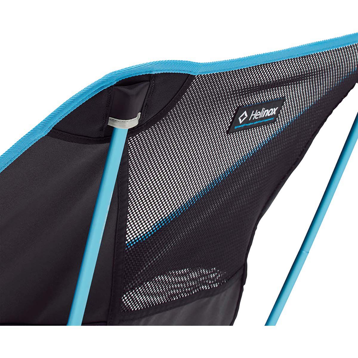 Helinox Chair One 145kg, , bcf_hi-res