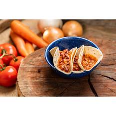 On Track Meals Chilli Con Carne 250g, , bcf_hi-res