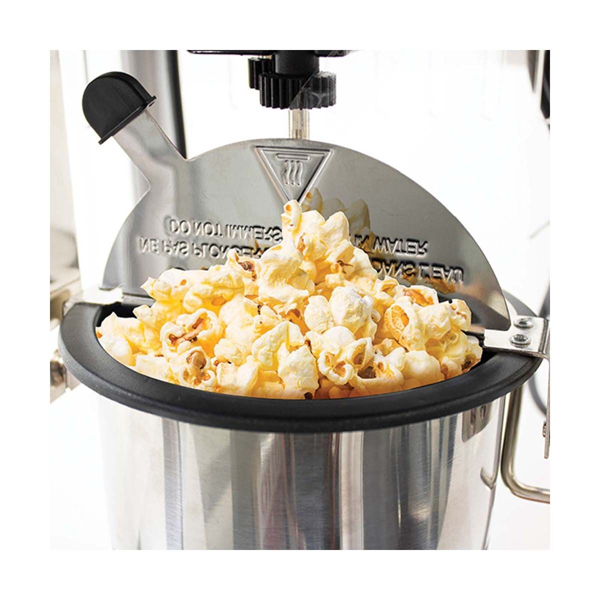 Germanica Popcorn Maker, , bcf_hi-res