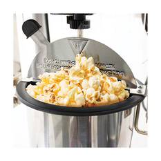 Germanica Popcorn Maker, , bcf_hi-res