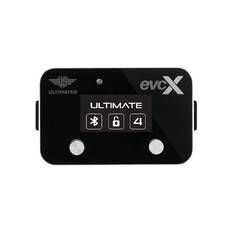 EVCX Throttle Controller X313, , bcf_hi-res