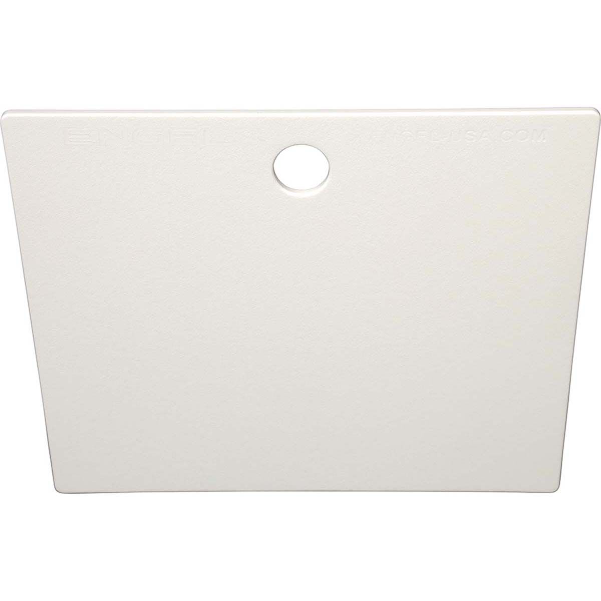 Engel 80L Icebox Internal Divider, , bcf_hi-res