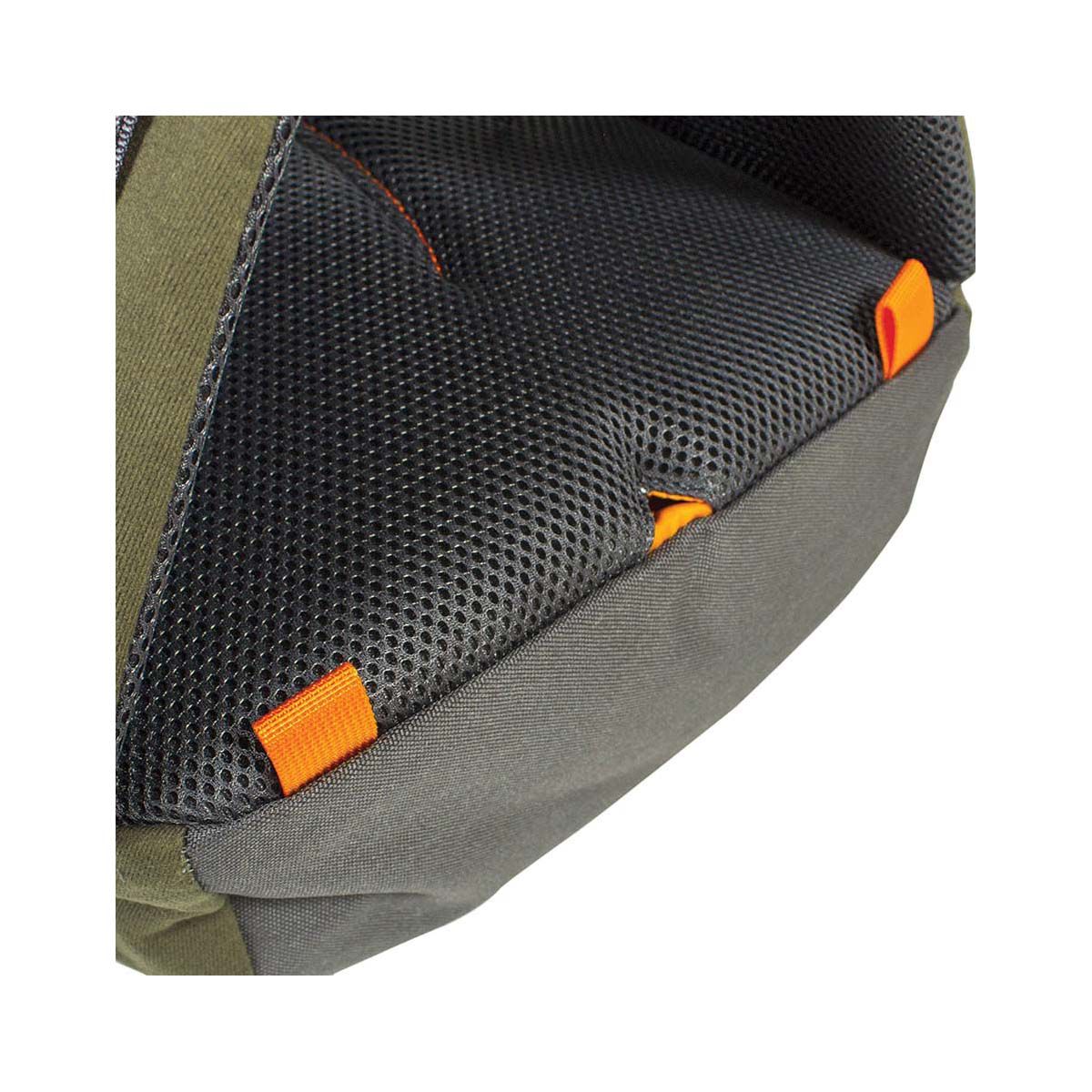 Stoney Creek Whirinaki 25L Trek Pack Bayleaf, , bcf_hi-res