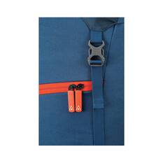 OUTRAK Ravine Trekking Pack 70L, , bcf_hi-res