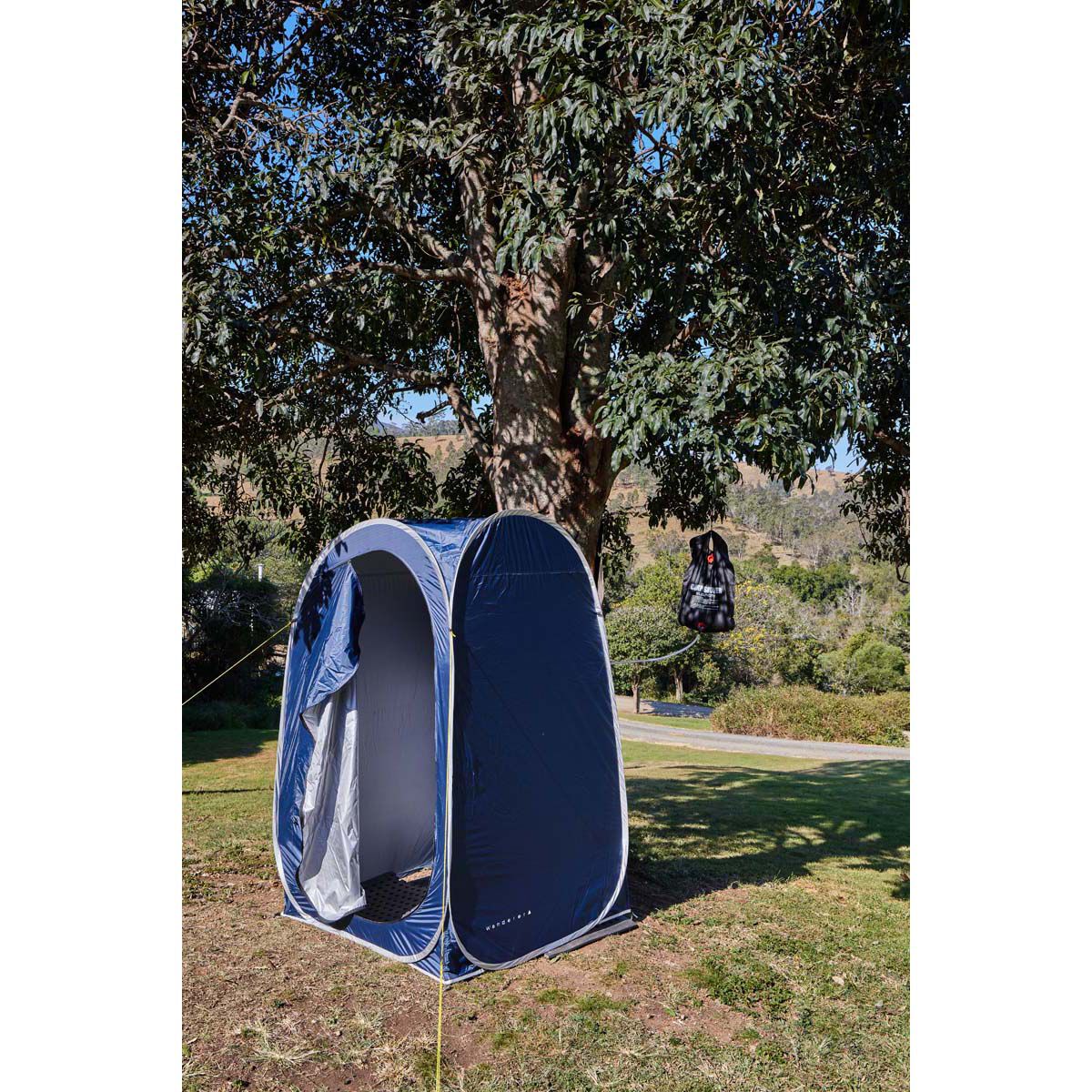 Bcf pop discount up tent