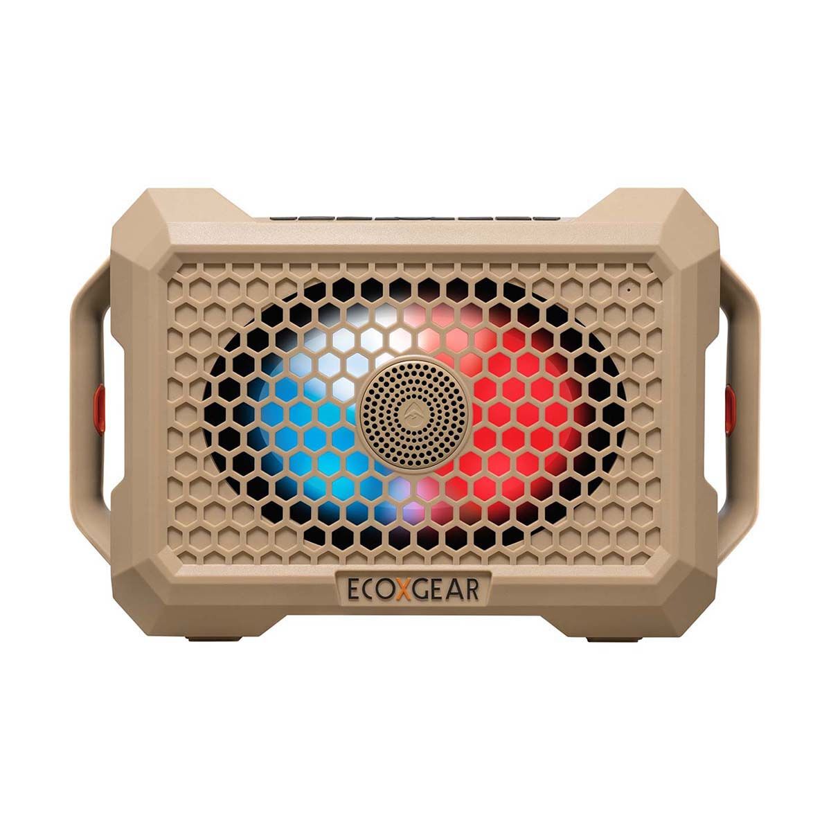 ECOXGEAR Defender 12V Speaker Sandy, Sandy, bcf_hi-res