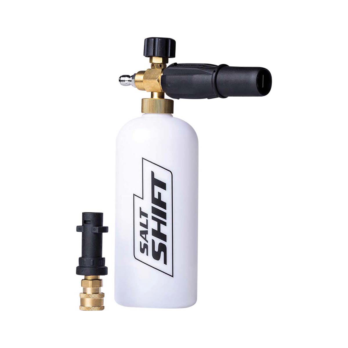 Salt Shift Foam Cannon, , bcf_hi-res