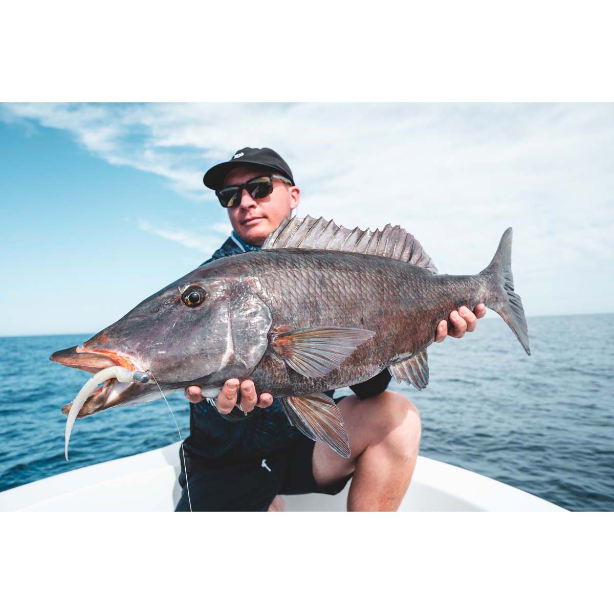 Daiwa Bait Junkie Finesse 0X Jig Heads, , bcf_hi-res