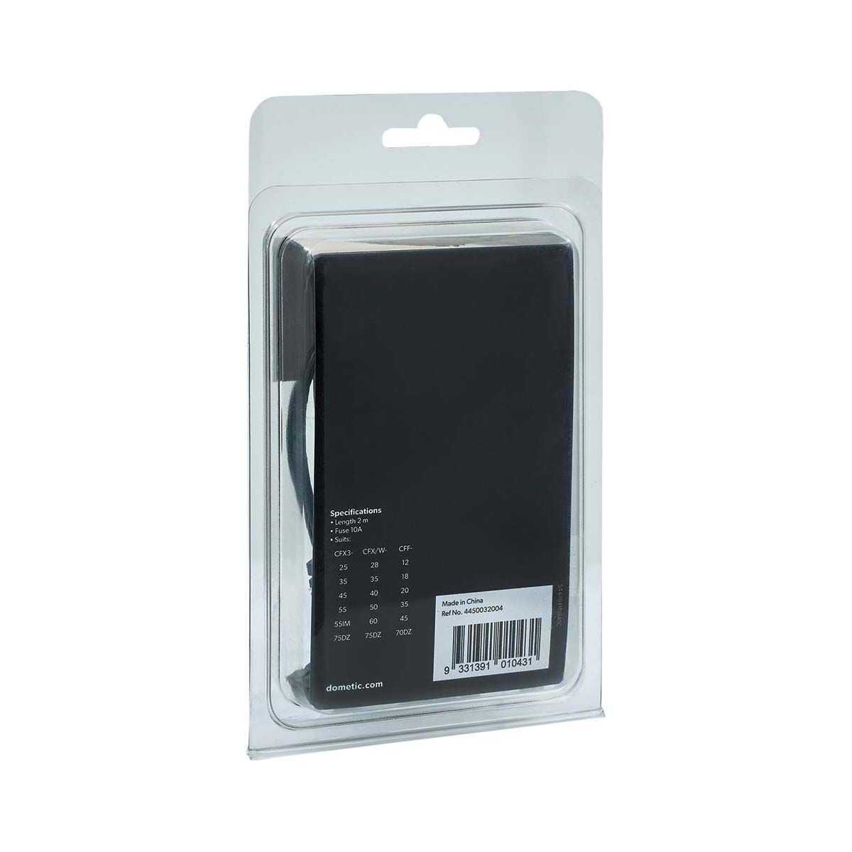 Dometic 12V Cable for CFX Fridge Freezers, , bcf_hi-res