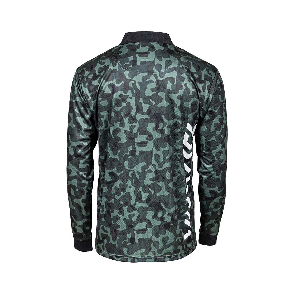 waxworks country wear