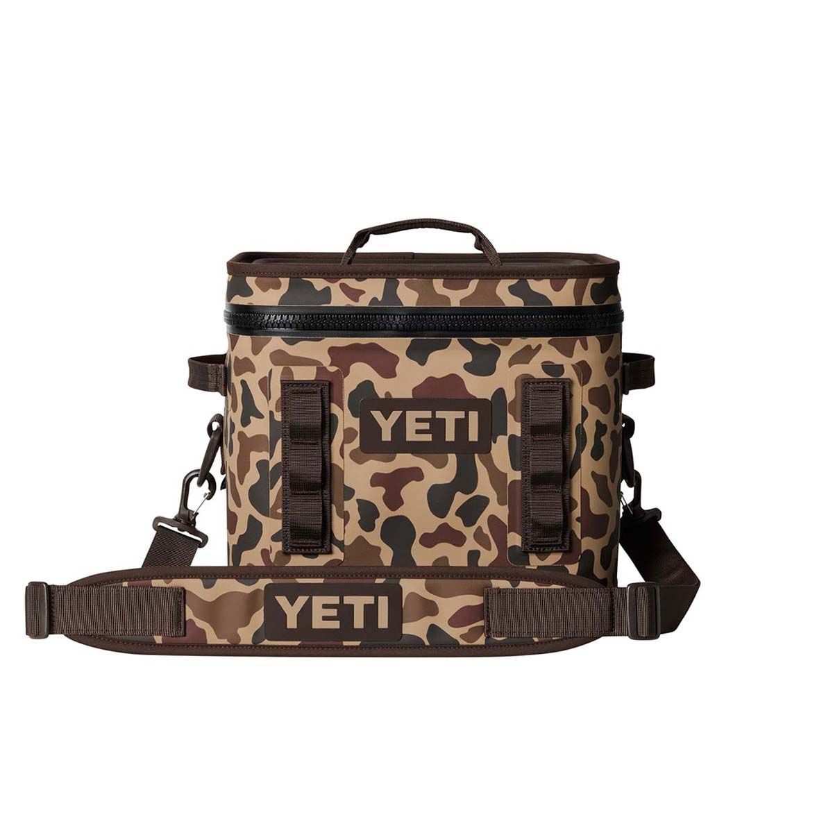 YETI&reg; Hopper Flip&reg; 12 Soft Cooler, , bcf_hi-res