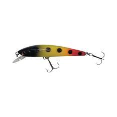 Hawk Sniper Hard Body Lure 60S Robbers Dog, Robbers Dog, bcf_hi-res