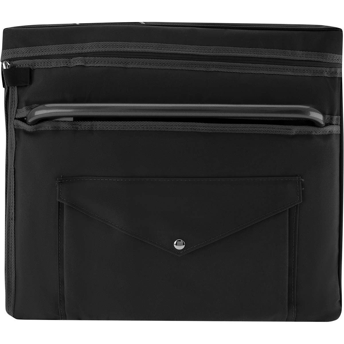 Engel MTV60F Transit Bag BCF