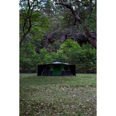 Coleman Excursion Instant Darkroom Tent 10 Person, , bcf_hi-res