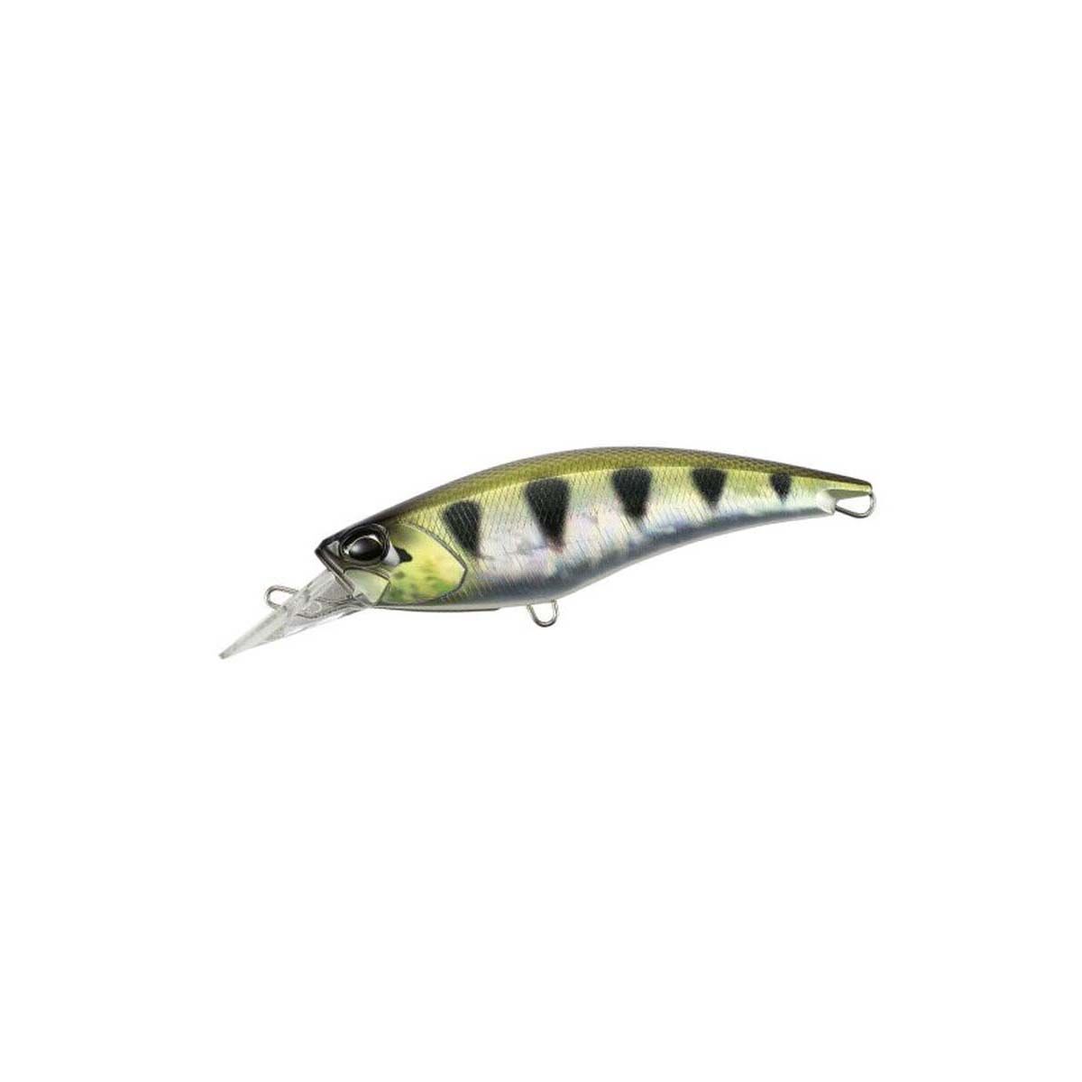 Duo Realis Fangshad 140SR Hard Body Lure 140mm Archer Fish, Archer Fish, bcf_hi-res