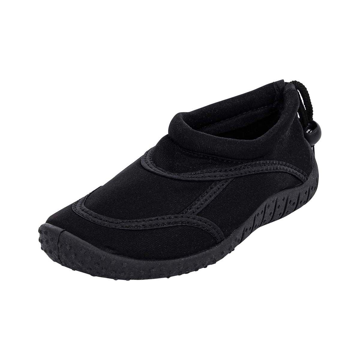Aqua shoes target discount australia
