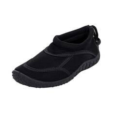 BCF Unisex Aqua Shoes 2.0, Black, bcf_hi-res