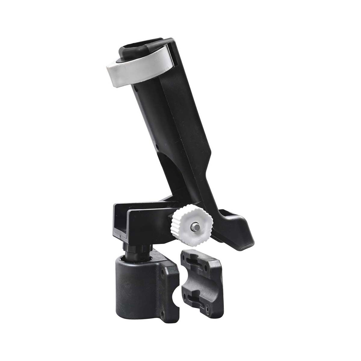 Bowline Adjustable Rod Holder, , bcf_hi-res