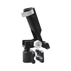 Blueline Adjustable Rod Holder, , bcf_hi-res