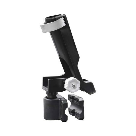 Blueline Adjustable Rod Holder, , bcf_hi-res