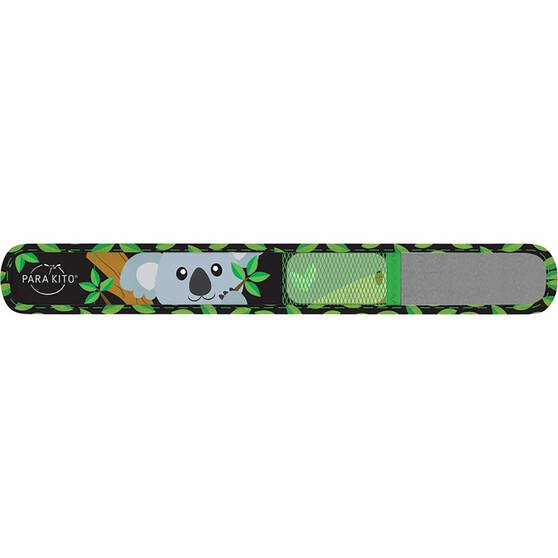 Para'kito Mosquito Kids Wristband  Koala, Koala, bcf_hi-res