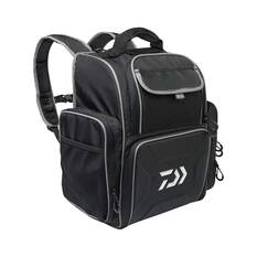 Daiwa D-Vec Backpack Tackle Bag, , bcf_hi-res