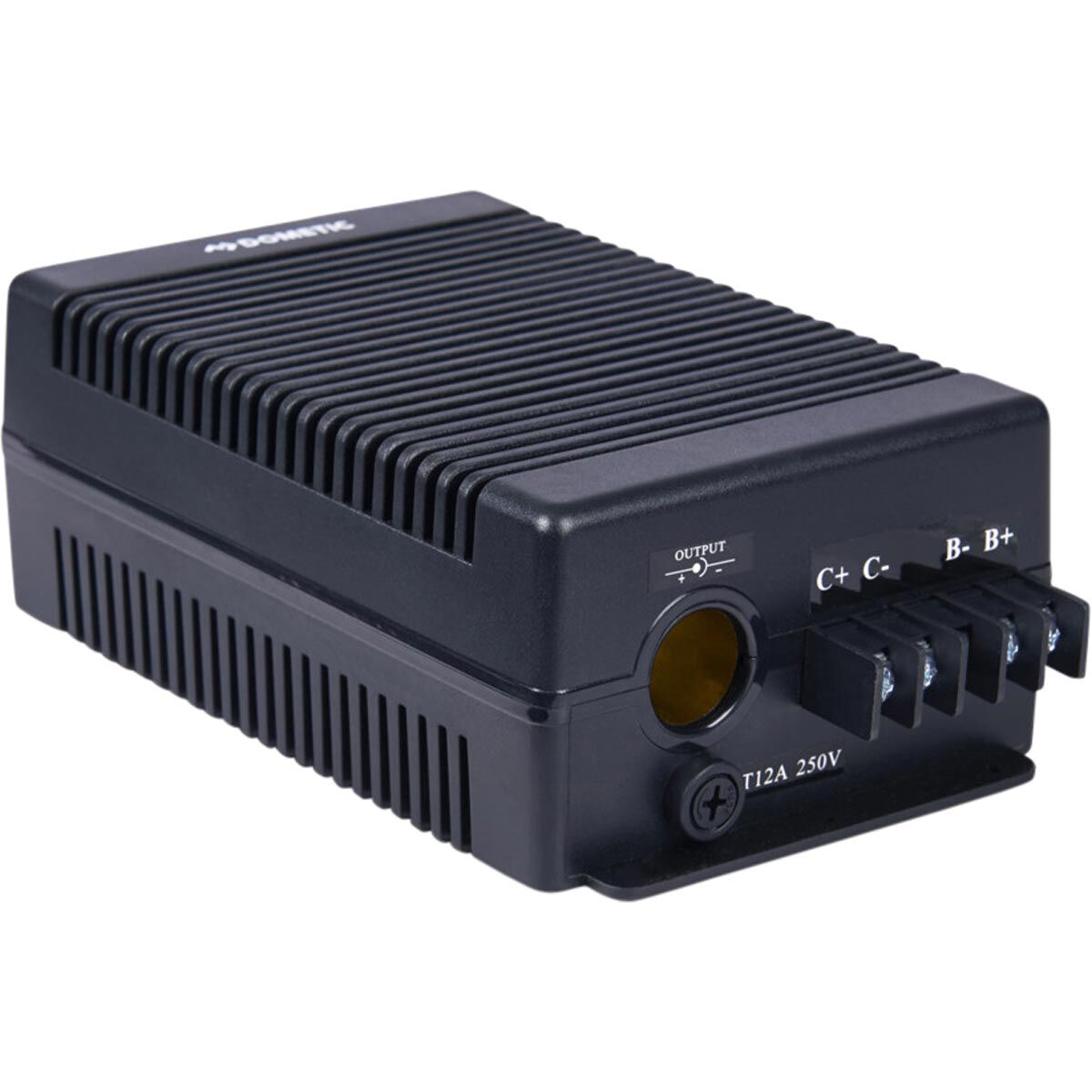 Waeco 240V to 24V Adaptor, , bcf_hi-res