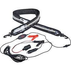 Wanderer Flexible LED Strip Light, , bcf_hi-res