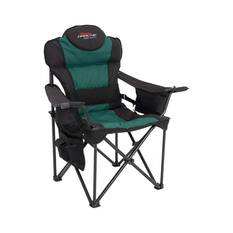 Darche Kozi Quick Fold Chair 200kg, , bcf_hi-res