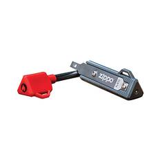 Zippo Mag Strike Fire Starter, , bcf_hi-res