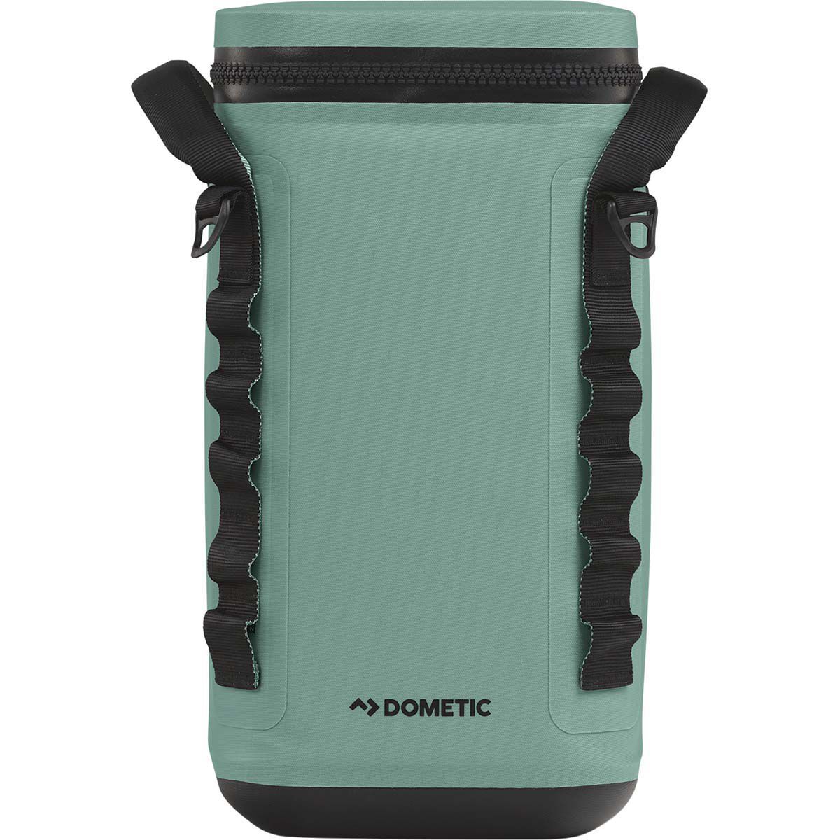Dometic Soft Cooler 9L Moss, Moss, bcf_hi-res