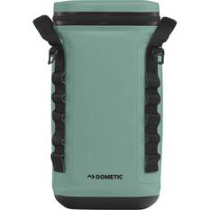 Dometic Soft Cooler 9L Moss, Moss, bcf_hi-res