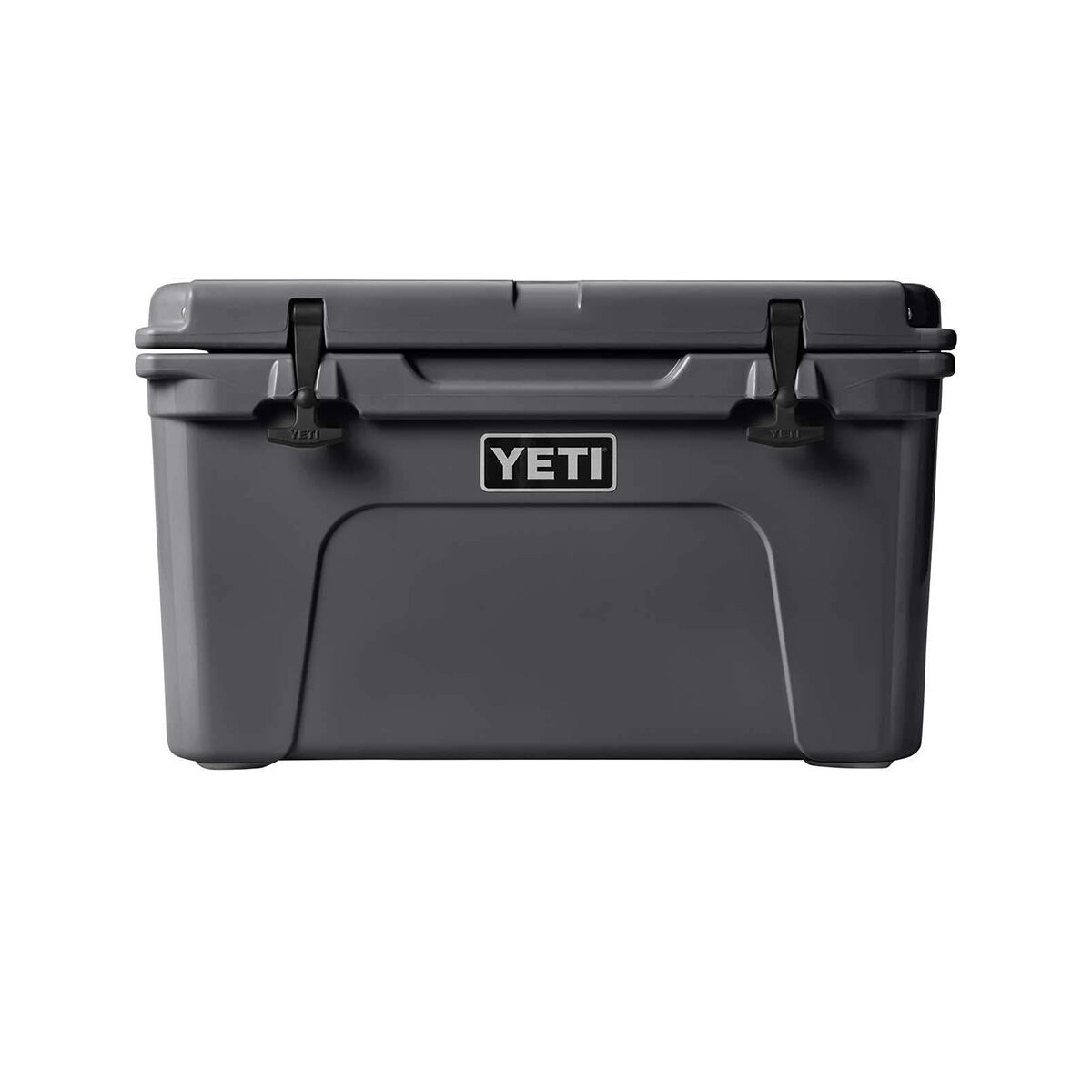 Charcoal yeti hotsell