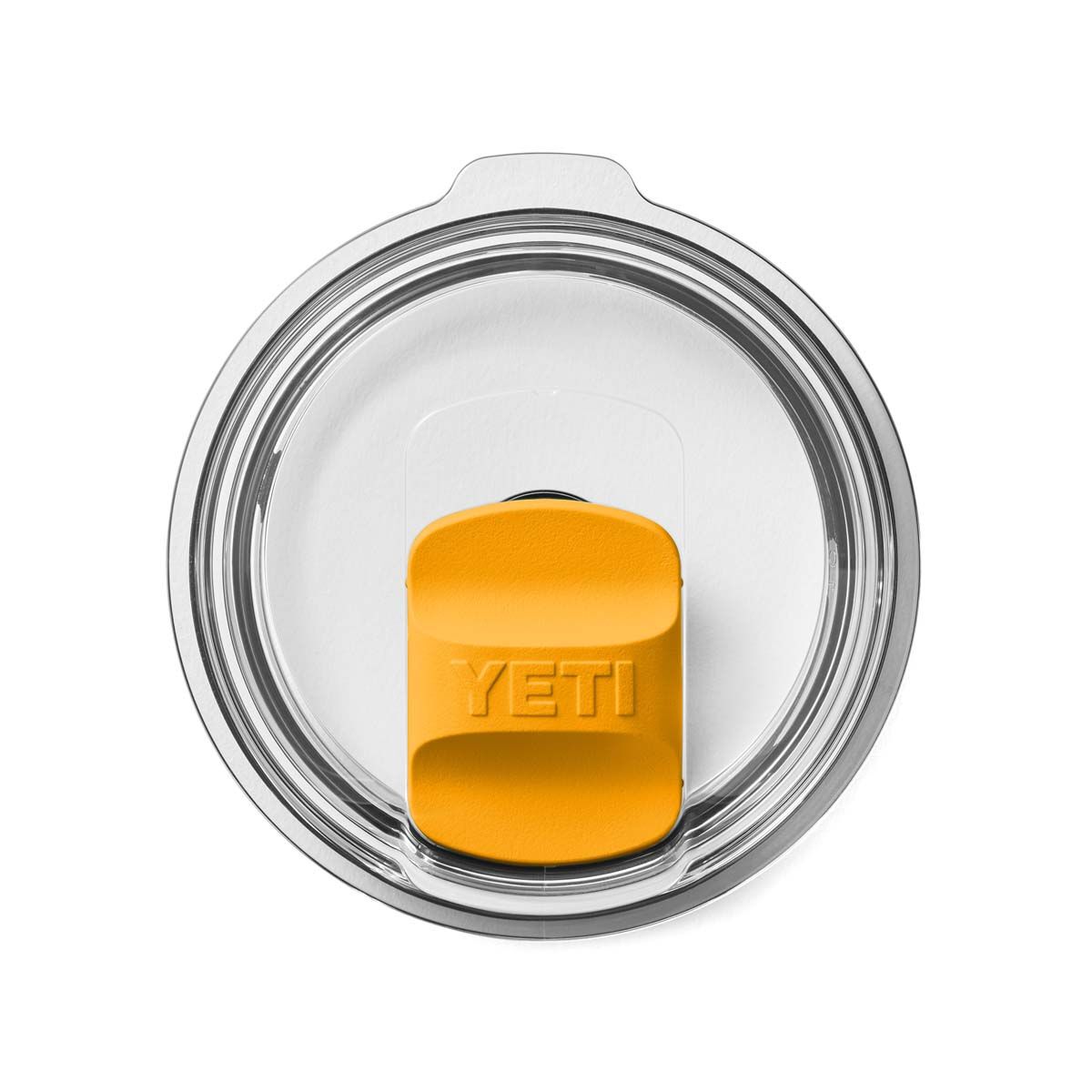 YETI&reg; Rambler&reg; MagSlider&trade; Pack, Papaya, bcf_hi-res