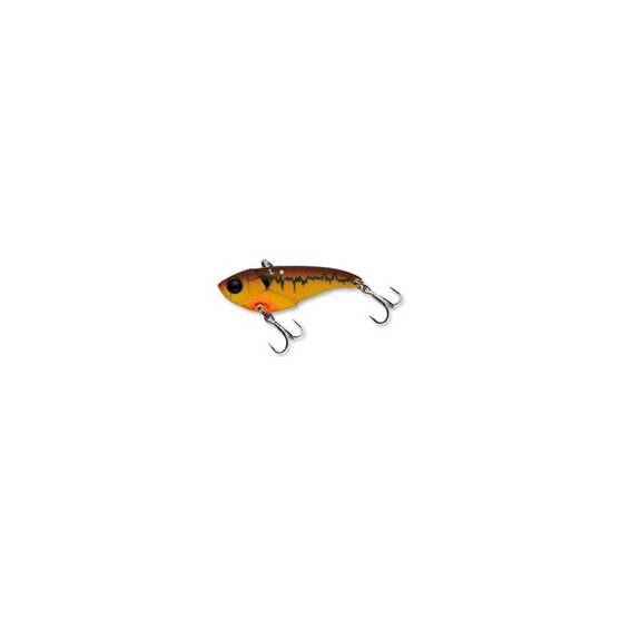 Ecogear VX40 Blade Lure 40mm COL 428 40mm, COL 428, bcf_hi-res