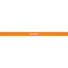 Hardkorr Hyperion Light Bar Cover Orange, , bcf_hi-res