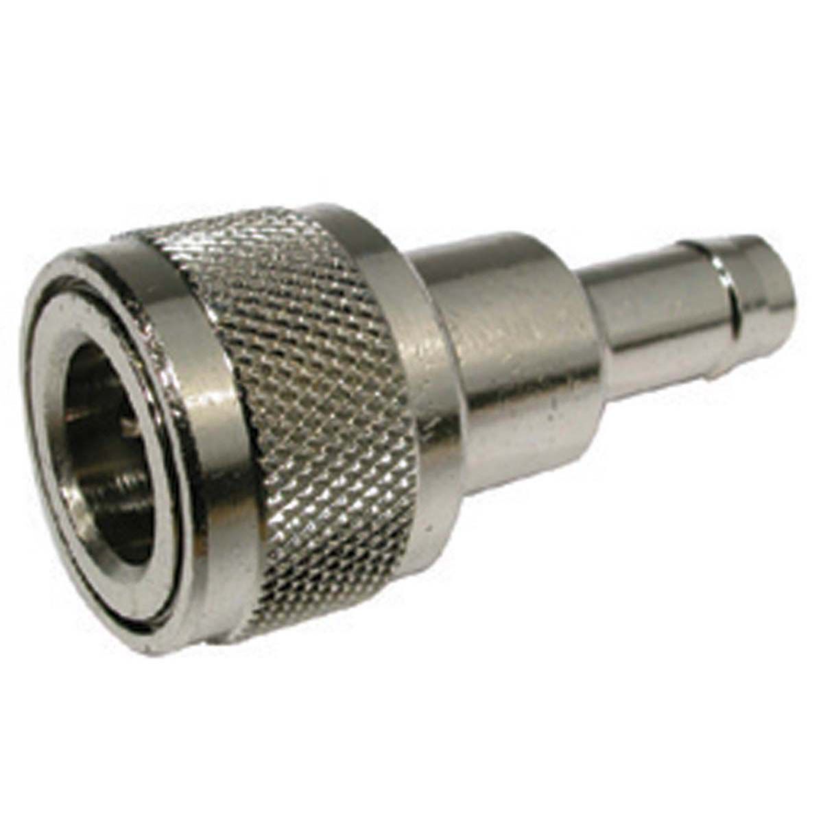 Blueline Honda Fuel Line Fitting, , bcf_hi-res