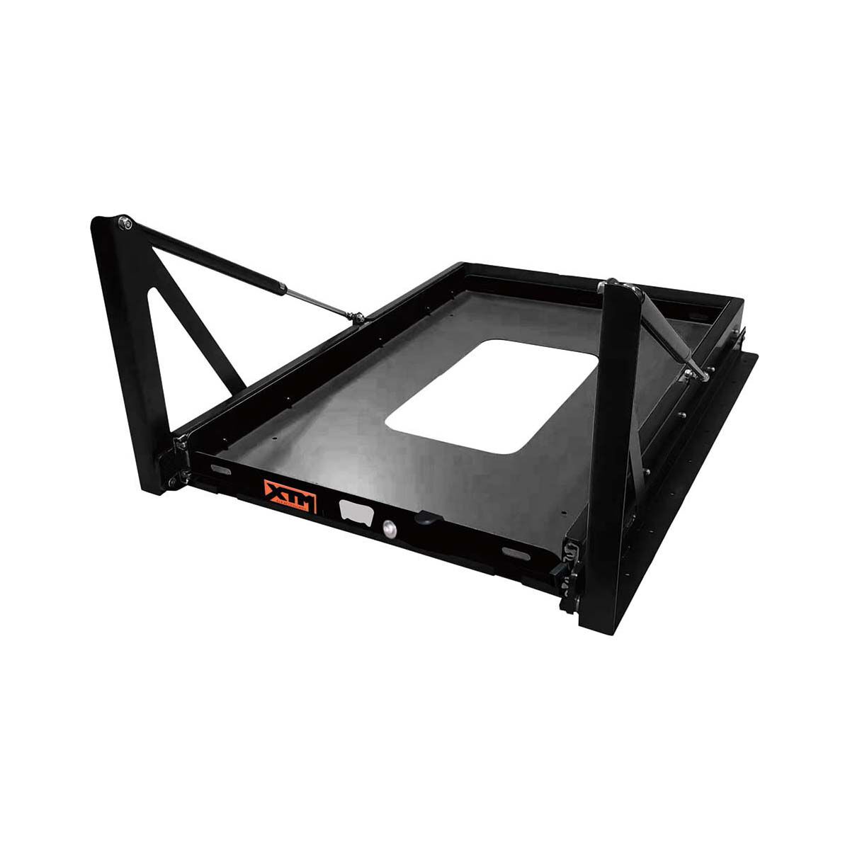 XTM Tilted Fridge Slide Small, , bcf_hi-res