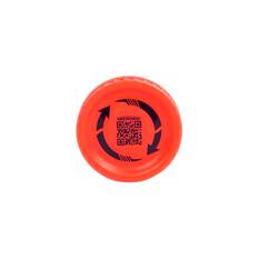Aerobie Pro Lite Miniature Throw Disc, , bcf_hi-res